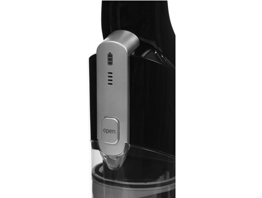 Пылесос TEFAL TY 6545 RH